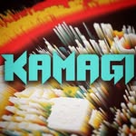 Kai Wheeler - @kamagi_gp - Instagram