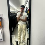 Kai Wheeler - @_.kaiw._ - Instagram