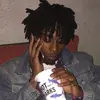 Kai wheeler 🙃 - @kaihere_4941 - TikTok