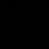 Kai wheeler - @dunno.kw - TikTok