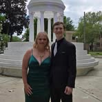 Kaiden Wheeler - Facebook