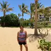 Kaila Wheeler - @kailawheeler - TikTok