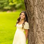 kaitlyn wheeler - @kaitlynwheeler0 - Instagram