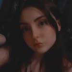 Kaitlyn Wheeler - @kai_wheeler06 - Instagram