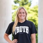 Kaitlynn Wheeler - @kaitlynnwheeler19 - Instagram
