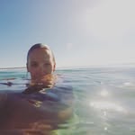 Lisa Wheeler 🌊💚🌵✨ - @lisa.kai.wheeler - Instagram