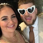 Kai Whiting - @kaiwhiting - Instagram