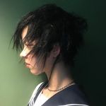 𝙆𝙖𝙞 𝙒𝙝𝙞𝙩𝙞𝙣𝙜 - @kaitingwai - Instagram