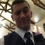 Kai Whiting - @xfrylock - Instagram