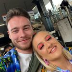 Kai Whiting - @kai.whiting - Instagram