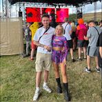 Kai Whiting - Facebook