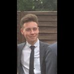 Kai Whiting - Facebook