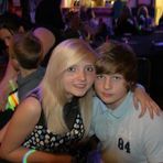 Kai Whiting - Facebook