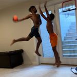 Kai whiting scott - @kai_tothurl - Instagram