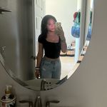 Kaichalis - @kaichalis.whiting - Instagram