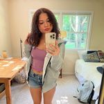 Kaichalis Whiting - @kaich_whiting - Instagram