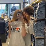 kaila - @kaila.whiting - Instagram