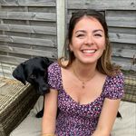 Kaitlan Whiting - @kaitlanwhiting - Instagram