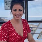 Kaitlan Whiting - Facebook