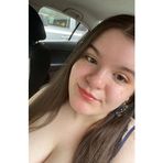 Kaitlin Whiting - Facebook
