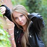 Kaitlin Whiting - @kaitlinwhiting - Instagram