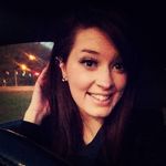 Kaitlin Whiting - @kaitlin.whiting.98 - Instagram