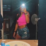 Kaitlyn Whiting - @kaitlynn.whiting - Instagram