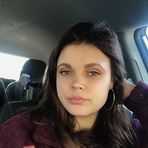 Kaitlyn Whiting - Facebook