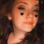 Kaitlyn Whiting - @kaitlyn_brooke_whiting - Instagram