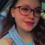 Kaitlyn whiting - @whiting.kaitlyn - Instagram