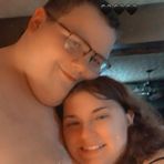 Kaitlyn Whiting - Facebook
