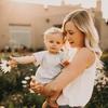 kaitwhiting - @kaitwhiting - TikTok