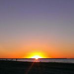 @kaiwhiting62 - Instagram
