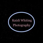 Kaizli Whiting Photography - @kaizliwhitingphotography - Instagram