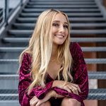 Katie - @kaitlynn_whiting - Instagram
