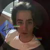 CORYYYY^^ - @kai.wiggins1st - TikTok