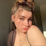 Kai Wiggins - @kaiwiggins69 - Instagram