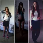 Kai Wiggins - Facebook