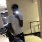 Kai Wiggins - Facebook