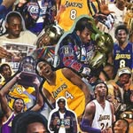 Kai Wiggins - @kaiwiggins8 - Instagram
