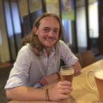 Kai Wiggins - Facebook