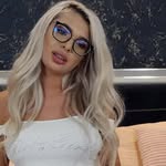 Kai Wiggins - @ca_ro468 - Instagram