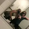 Kaidence Wiggins - @kaidencewiggins - TikTok