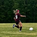 kailey wiggins - @kaileywiggins2028 - Instagram