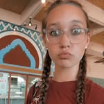 Kailyn wiggins - @kailyn.wiggins - Instagram
