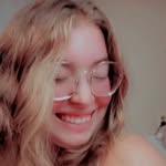 Kailynn Wiggins - @kailynnwiggins - Instagram