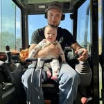 Kaine Wiggins - @wigginskaine - Instagram