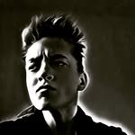 kainewiggins - @kaine_wiggins - Instagram