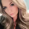 Kaitlin Wiggins - @kaitwiggins - TikTok