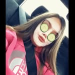 KAITLIN WIGGINS💕 - @kaitlinwiggins321 - Instagram